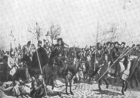 Герои 1812 года - i_082.jpg