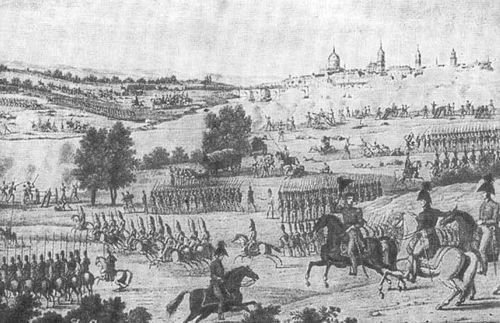 Герои 1812 года - i_083.jpg