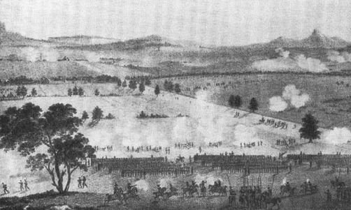 Герои 1812 года - i_084.jpg