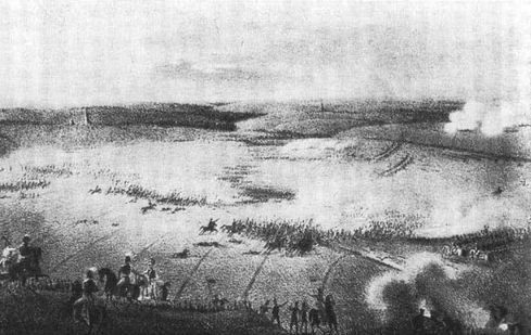 Герои 1812 года - i_089.jpg