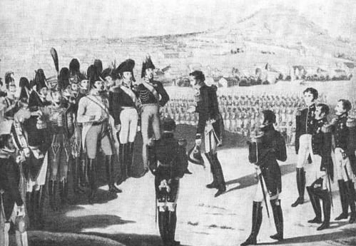 Герои 1812 года - i_090.jpg