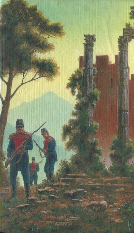 Ринальдо Ринальдини, атаман разбойников - i_006.jpg