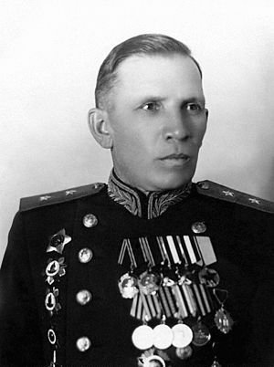 Первый удар Сталина 1941 - i_015.jpg