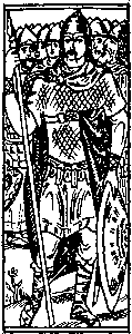 Полководцы Древней Руси - i_002.png