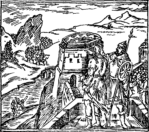 Полководцы Древней Руси - i_007.png