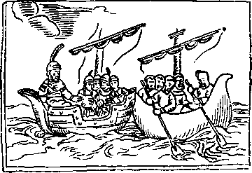 Полководцы Древней Руси - i_008.png