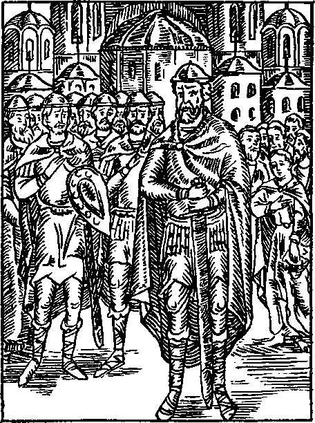 Полководцы Древней Руси - i_009.png