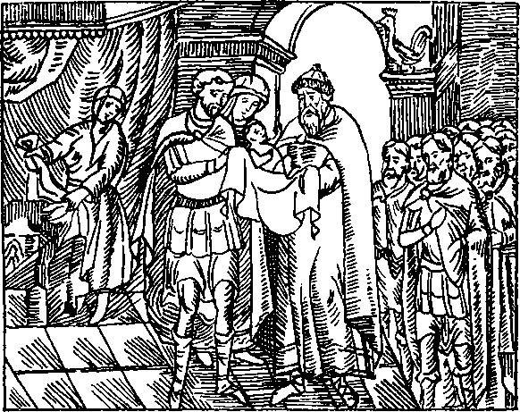 Полководцы Древней Руси - i_010.png