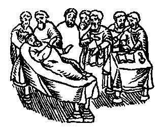 Полководцы Древней Руси - i_011.png