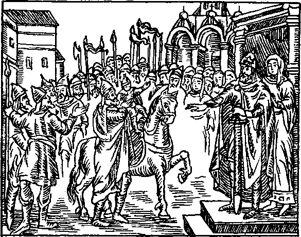 Полководцы Древней Руси - i_012.png