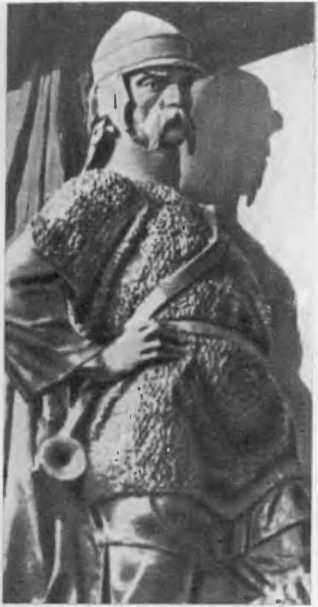 Полководцы Древней Руси - i_013.jpg