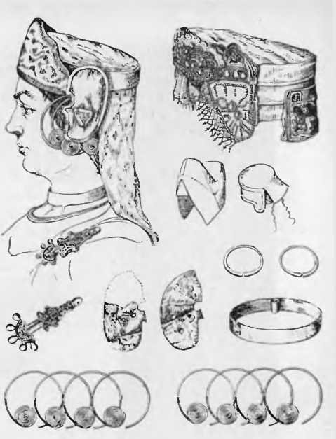 Полководцы Древней Руси - i_017.jpg