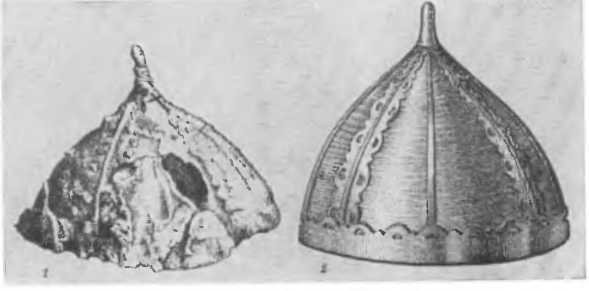 Полководцы Древней Руси - i_020.jpg