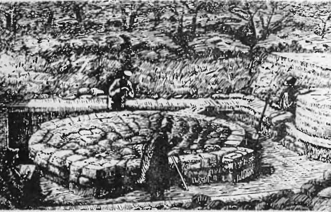 Полководцы Древней Руси - i_021.jpg