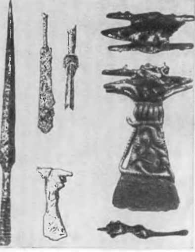 Полководцы Древней Руси - i_022.jpg