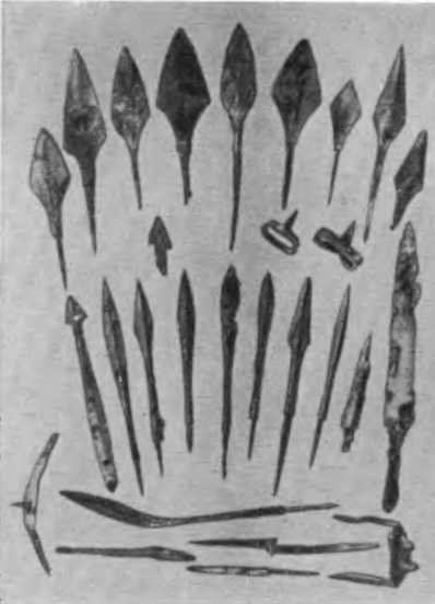 Полководцы Древней Руси - i_024.jpg