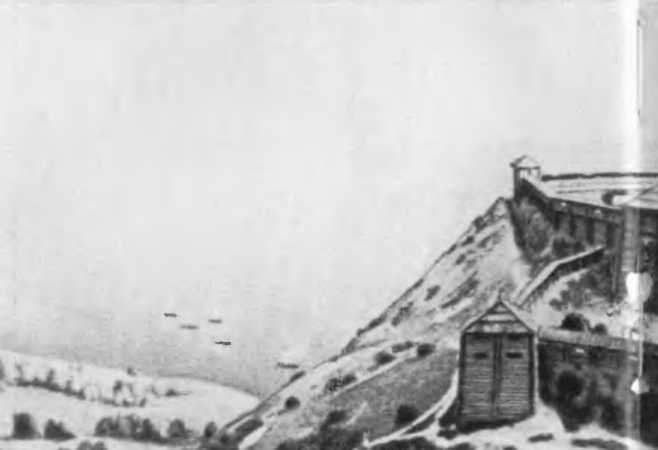 Полководцы Древней Руси - i_026.jpg