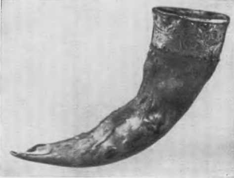 Полководцы Древней Руси - i_027.jpg