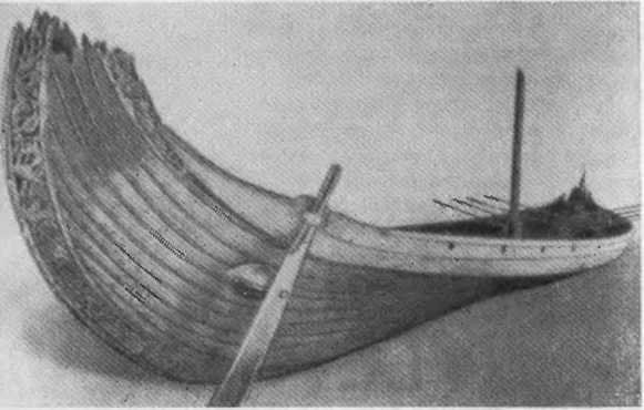 Полководцы Древней Руси - i_029.jpg