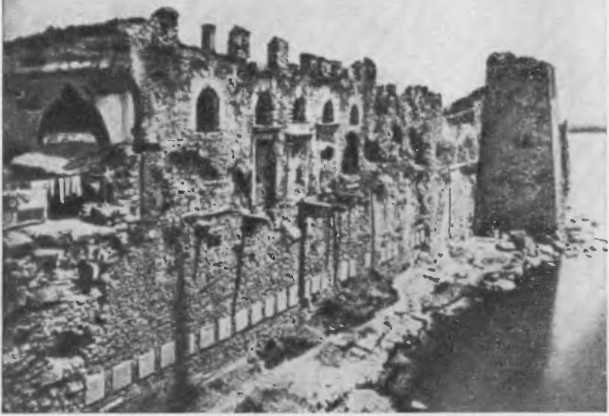 Полководцы Древней Руси - i_030.jpg