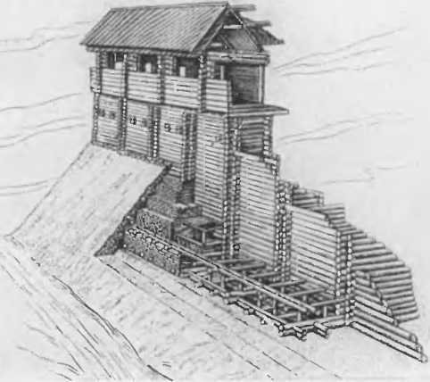 Полководцы Древней Руси - i_031.jpg