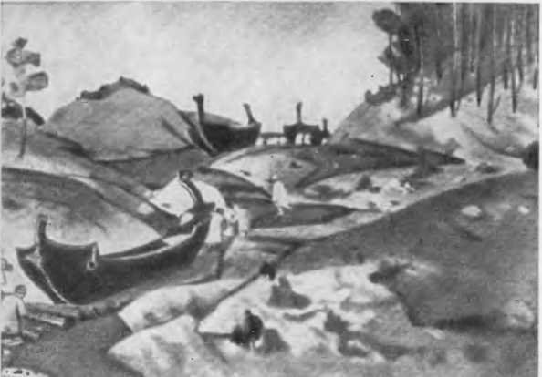 Полководцы Древней Руси - i_032.jpg