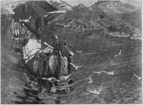 Полководцы Древней Руси - i_033.jpg