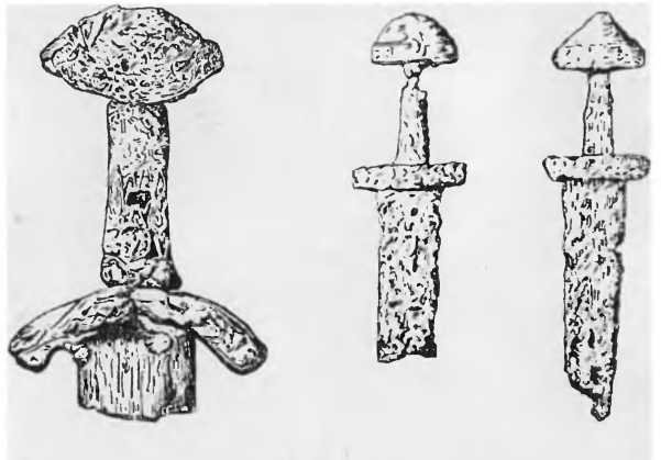 Полководцы Древней Руси - i_034.jpg