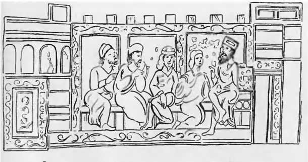 Полководцы Древней Руси - i_036.jpg