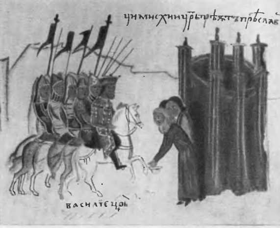 Полководцы Древней Руси - i_039.jpg