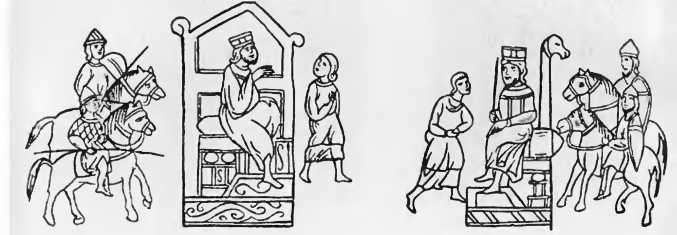 Полководцы Древней Руси - i_040.jpg