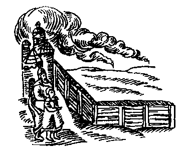 Полководцы Древней Руси - i_042.png