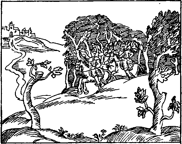 Полководцы Древней Руси - i_043.png