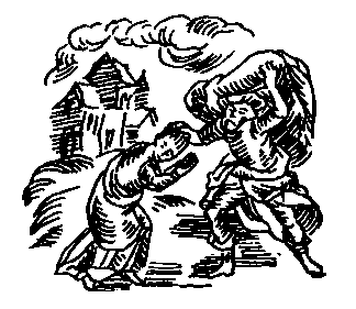 Полководцы Древней Руси - i_044.png