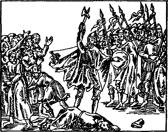 Полководцы Древней Руси - i_045.png