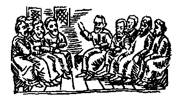 Полководцы Древней Руси - i_046.png