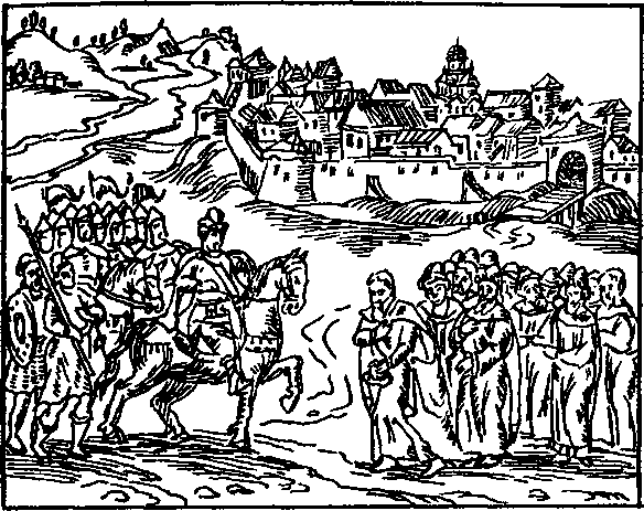 Полководцы Древней Руси - i_047.png