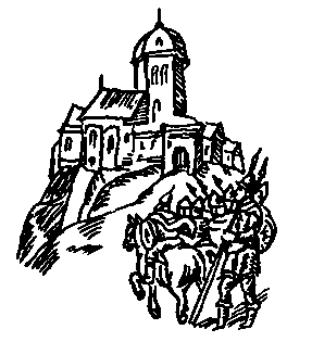 Полководцы Древней Руси - i_048.png