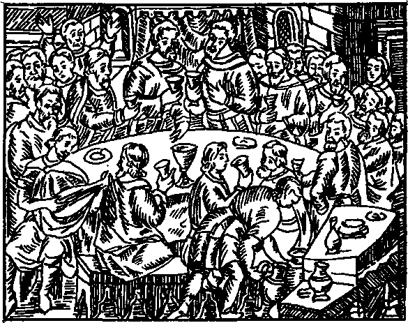 Полководцы Древней Руси - i_049.png