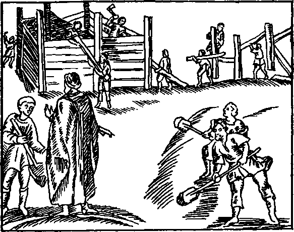 Полководцы Древней Руси - i_051.png