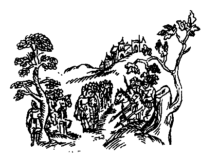 Полководцы Древней Руси - i_087.png