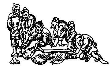 Полководцы Древней Руси - i_089.png