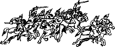 Полководцы Древней Руси - i_091.png