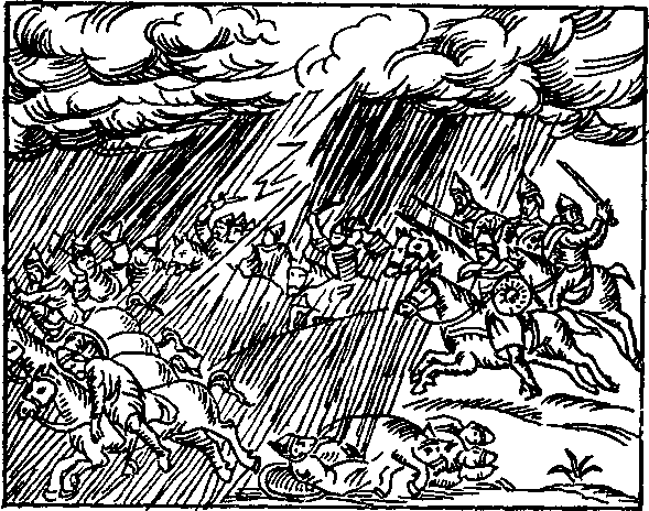 Полководцы Древней Руси - i_092.png