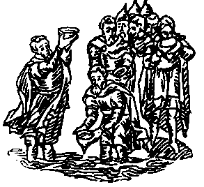 Полководцы Древней Руси - i_093.png