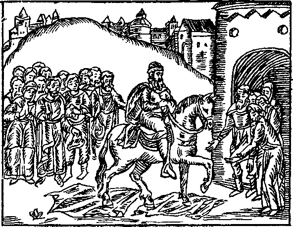 Полководцы Древней Руси - i_094.png