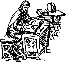 Полководцы Древней Руси - i_095.png