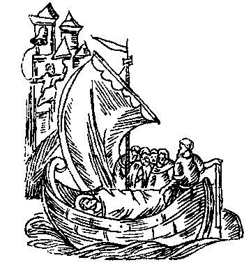Полководцы Древней Руси - i_099.png