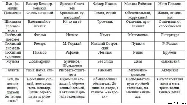 Огонь - pic_1.jpg