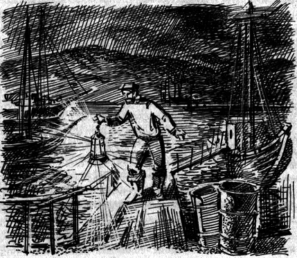 Шхуна, которая не хотела плавать - pic_10.png